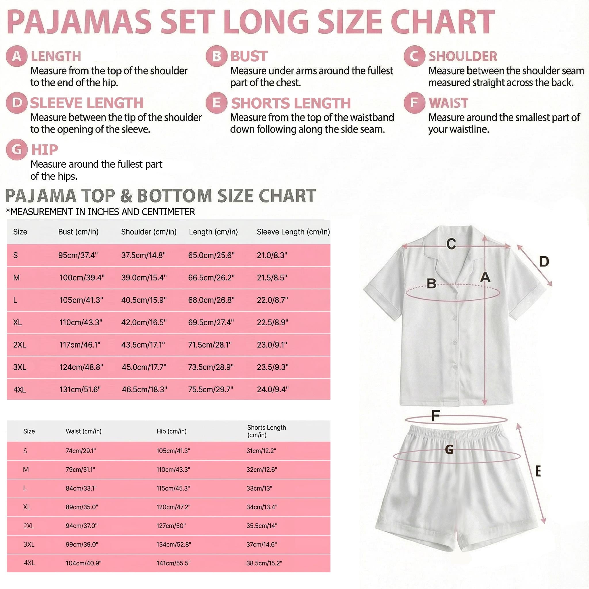 Animal Mahjong Satin Pajama Set, Cute Dog & Cat Pajamas, Summer Short PJs, Mahjong Party Outfit, Gift for Mahjong Lovers, Mother’s Day Gift