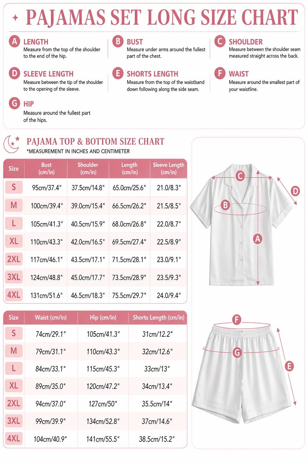 Mahjong Satin Pajama Set for Women, Summer Mahjong Print Sleepwear, American Mahjong Party Pajamas, Gift for Mahjong Lovers